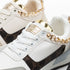 Women's Guess Shoes
